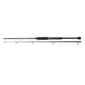 Shakespeare Ugly Stik GX2 Kayak Angelruten, 1.21m| 8-12lb