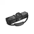 LD Systems LDM11G2SATBAG Maui 11 G2 Satellitentasche Lautsprecher Tasche