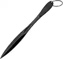 Cold Steel FGX Jungle Dart , Black