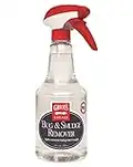 Griot's Garage 10982 Bug and Smudge Remover 22oz