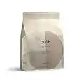 Bulk Kale Powder, 500 g