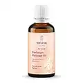 Weleda Perineum Massage Oil 50ml by Weleda