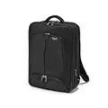 Dicota Eco Backpack PRO 15-17.3inch