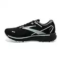 Brooks Ghost 14 Goretex Running Shoes EU 39