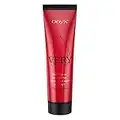 Onyx Very Sexy Legs Tingle Indoor Tanning Bed Lotion - Outdoor Tanning Lotion with Bronzer for Legs & Hard-To-Tan Body Parts - Hot Tingle Tanning Formula for Women