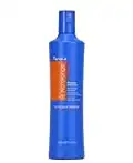 Fanola Anti-Orange Shampoo, 350 milliliter