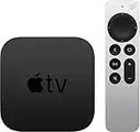 Apple TV 4K (32GB)