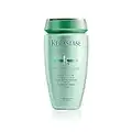 Kérastase Résistance Volumifique, Shampoo Volumizzante, Per Capelli Fini e Piatti, Bain Volumifique, 250 ml