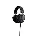 beyerdynamic DT 1990 PRO Studio open Reference Headphones