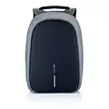 XD Design MOCHILA ANTIRROBO BOBBY HERO XL GRIS P/N: P705.712