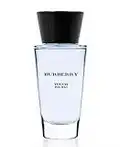 BURBERRY Touch Eau de Toilette (Packaging May Vary)
