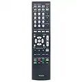 VINABTY RC020SR Replacement Remote Control fit for Marantz NR1504 RC018SR NR1403 NR1501 RC006SR NR1505 NR1502 Slim Line 5.1-Channel AV Surround Home Theater Receiver