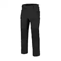 Helikon-Tex OTP (OUTDOOR TACTICAL PANTS) - VERSASTRECTH ASH GREY/BLACK L/Long