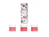 CARENEL Lip Sleeping Mask 5g ( 3 Set ) - Korean Skin Care Maintaining moist lips all day long - Lip gloss and Moisturizers Cream Long lasting - Night Treatments Lip Balm Chapped for Cracked lips, Dry lips, wrinkles lips for girls, women and Men