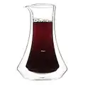 Kruve - Evoke | Carafe à café | 600ml | Claire