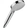 hansgrohe Vernis Blend Hand shower Vario Water-Saving, chrome, 26340000