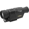 Omegon Visore Notturno Alpheon NV 5x40