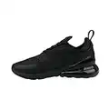 Nike AIR MAX 270 - AH8050-005 - Size - 10.5