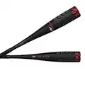 Easton | Mazza da baseball Alpha ALX | USSSA | 27" | -10