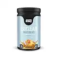 ESN ISOCLEAR Whey Isolate Protein Pulver, Peach Iced Tea, 908 g, Clear Whey