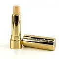 24K Gold Lippenbalsam mit Volumeneffekten - Langanhaltender Schutz & versorgt Lippen mit Feuchtigkeit - Mit Shea Butter, Pfefferminz-Öl & Kokosöl. Bio & natürlich - 4.35g