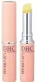 DHC Lip Cream, Pack of 2