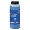 Graco 253574 Pump Armor Pumpenschutzmittel, 950 ml, Blau