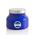 Capri Blue 20oz Candle Blue Jean