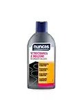 Nuncas Vetroceramica & Induzione - 250ml