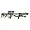 Barnett Hypertac Pro 430 Crossbow, BAR78165