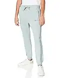 G-STAR RAW Herren Astra Wrap Jogginghose, Blau (synthetic blue D20587-A971-C619), S