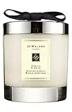 Jo Malone Lime Basil & Mandarin 200 g Scented Candle