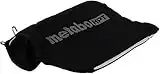 Metabo HPT Dust Bag for Hitachi/Metabo HPT Miter Saws, Black (322955M)