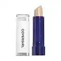 COVERGIRL - Smoothers Concealer - Packaging May Vary , Light - 710, 4 g (Pack of 1)