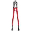 Olympia Tools 39-024 24" Bolt Cutter, Center Cut