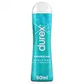 Durex Top Gel Prickelnd Lubrificante medicale con effetto stimolante