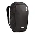 Thule Chasm Backpack 26L, Black