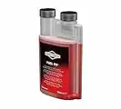 Briggs & Stratton Fuel Fit Additive/Stabiliser. 992381