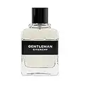 Givenchy GENTLEMAN EAU DE TOILETTE, 60 ml.