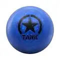 Motiv Tank Blue 14lb