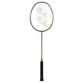 Yonex Astrox 88D Play Raquette de badminton