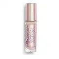 Makeup Revolution, Conceal & Define Abdeckstift, C1, 4ml