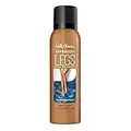 Sally Hansen Airbrush Legs, Leg Spray-on Makeup, Medium Glow 4.4 Oz