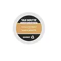 Van Houtte Coffees Vanilla Hazelnut K-Cup Portion Pack for Keurig Brewers 96-Count