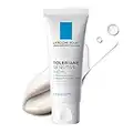 La Roche-Posay Face Moisturizer, Toleriane Sensitive Rich Face Cream for Dry Skin with Glycerin and Ceramides, Suitable for Sensitive Skin, 40 ML