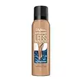 Airbrush Legs by Sally Hansen Light Glow 75ml