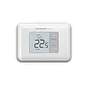 Honeywell Home RTH5160D1016/E Digital Non-Programmable Thermostat