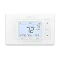 Emerson Sensi Wi-Fi Thermostat for Smart Home, 1F87U-42WF, Pro Version