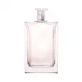 Burberry Brit Sheer Eau de Toilette for Women- 100ml