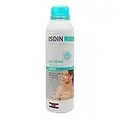 ISDIN TEEN SKIN ACNIBEN BODY REDUCCION GRANOS CORPORALES SPRAY 150 ML